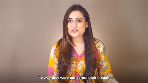 7 bad speech habits you should absolutely avoid My English Speaking Course Link: https://aleenarais.com/ © Aleena Rais Live #ESL #SpeakingSuccess #EngagingSpeakers #PublicSpeakingMissteps #PracticeEnglish6 | Practice English