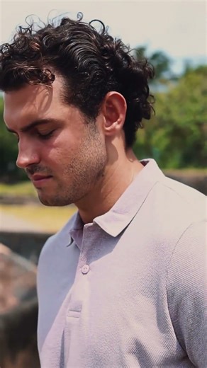 From laid-back T-shirts to solid, stripe & Cuban collar polos - EDGE styles that move with your day.