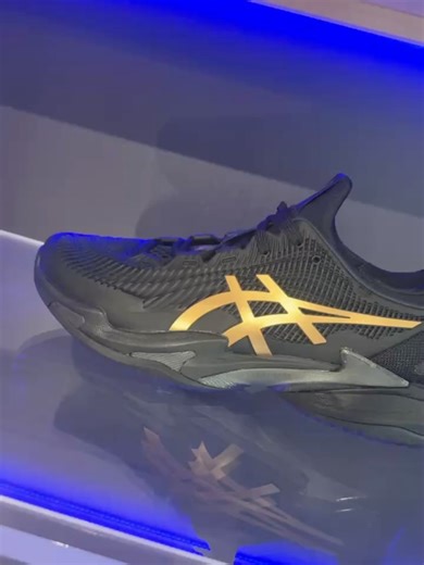 Footwear News on Reels