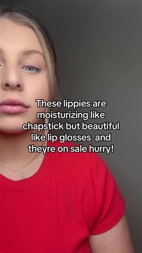 Alli Mae✨ (@allimaefinds)’s videos with its ok im ok sped - tate mcrae