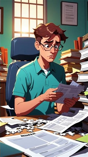 100 Best & Brightest Undergraduate Business Majors Of 2026 #Shorts