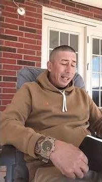 2nd Samuel chapter 23 verse 8 through 17