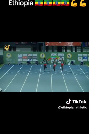 Athletic ♥️ on TikTok