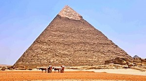 Egypt