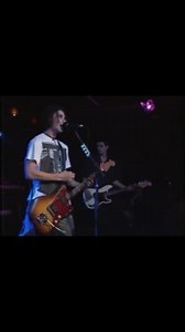 Bush (Everything Zen) Live 1995 #bushband #gavinrossdale #90s #rock | Seattle Sound 90's