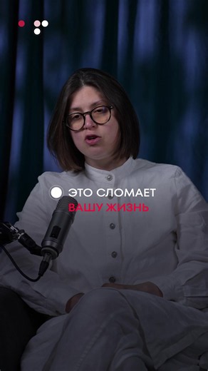 Путь Героя — пробные 3 дня бесплатно