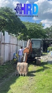 HRD Employment Consultant & Multi-Services, Inc. on Reels