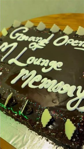 a new chapter begins. ✨