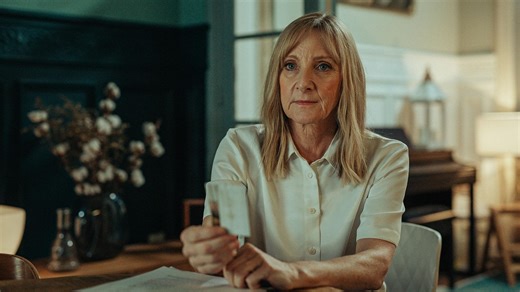 Preview | Watch online at WTTW.com