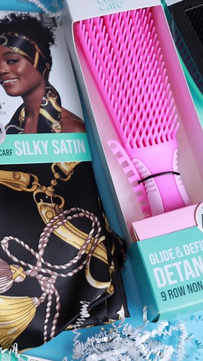 colorsandcare on TikTok