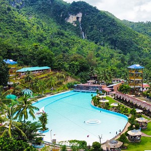 1.2M views · 1.7K reactions | Experience Hidden Valley Mountain and...