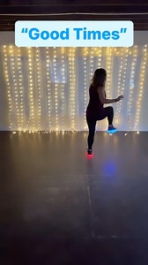 An absolute beginner one today! #linedance #linedancer #linedancers #linedancelessons #countrylinedance #countrylinedancer #countrylinedancing | Dance With Raquel- Couples/Line Dance/Choreography/Weddings