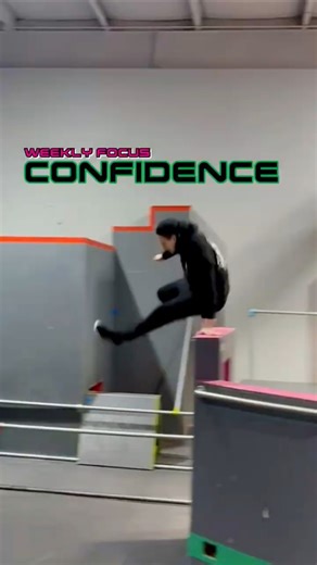 Descent-Ber25 & Confidence