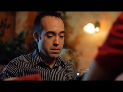 How to Light a Romantic Film Scene - Cinematography & Filmmaking Tutorial 3