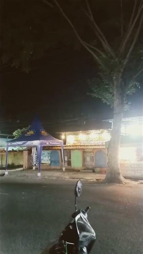 touring to find a soul mate amen in prayer