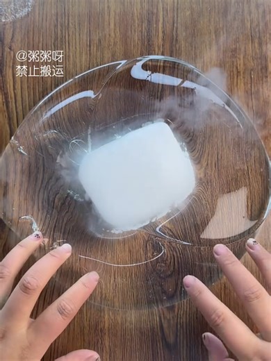 Relaxing Slime ASMR: Oddly Satisfying Videos