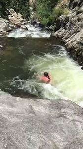 6K views · 74 reactions | No fear | Awesome People Doing Things | Facebook