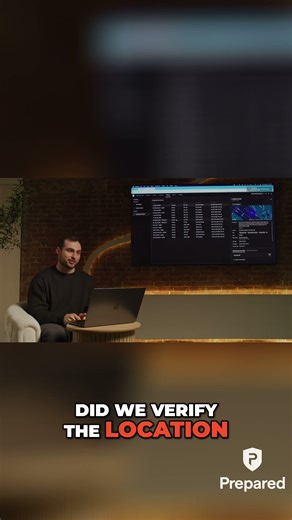 How to QA 100% of your agency's 911 calls