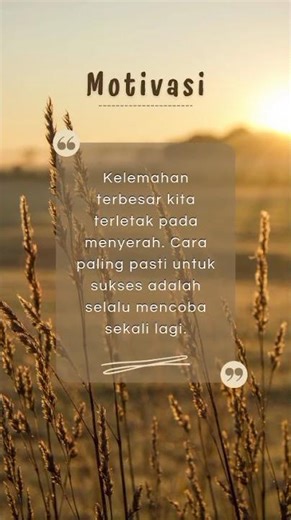 Haii sahabat powercode😍..