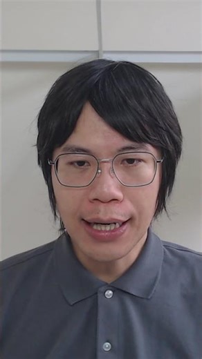 我昨天架設了一個新的Minecraft伺服器Java版，所以我現在有兩個Minecraft伺服器一個是基岩版另外一個是Java版。