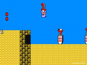 New Super Mario Bros 2 Download Code Free