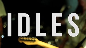 Well Done, IDLES - Music Video