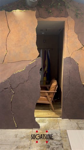 [FEATURE] Learn More About our MONOFLAT LIN-X HINGE LIN-X1000 Application Example - Sugatsune Global