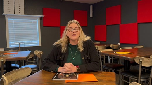 Here’s what’s happening at Checkers Pizza in Crestline. Checkers Pizza and Pints | Crawford County Now