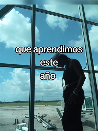 Videos de project body, Alí (@projectbody) con “sonido original - Orlando Neri”