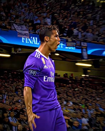 Messi’s Kid Loves Ronaldo? Football Fans Shocked!