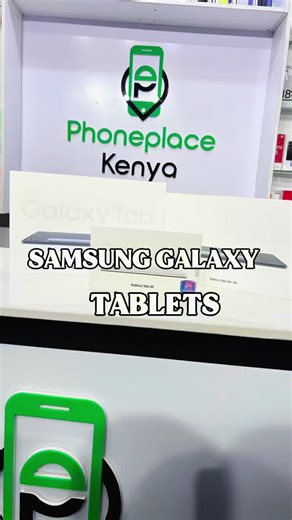 Explore Samsung Galaxy Tablets: A9, S10 , and S10 Ultra