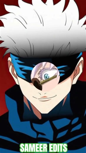 SAMEER SAINI EDITING