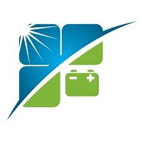 Hybrid Systems Australia | LinkedIn