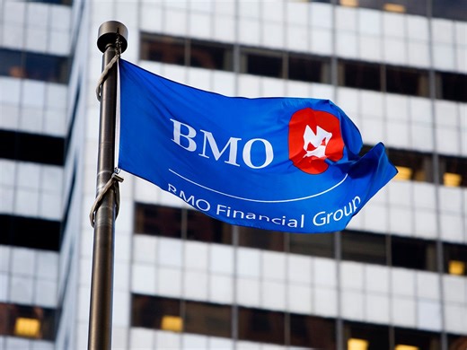BMO to open institute to boost quantum computing and AI capabilities