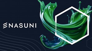 Nasuni Insider: March Edition
