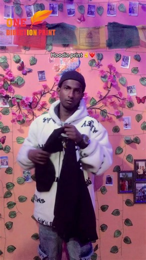 Hoodie print ❤️😱 🚚Delivery all over Nepal 📍Location: Tandi, Chitwan 📲whatapp No. 9821148456, 9700786258