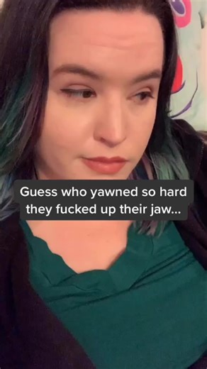 File this under things that perfectly encapsulate what my luck is like. Tell me about your #thanksgiving meal!