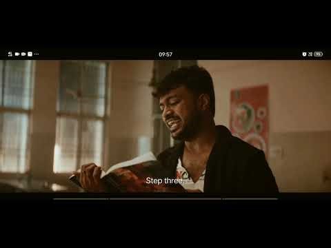 Dragon fight in college 🔥#dragon #fighting #college #students