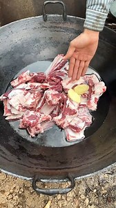 Amazing Master Chef Cooking and Eating Delicious Food | Eating TV TPK