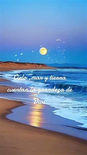 snapsave app 1600515451125263 hd