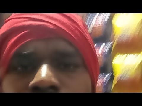 nerve block ki or se aap sabhi ko