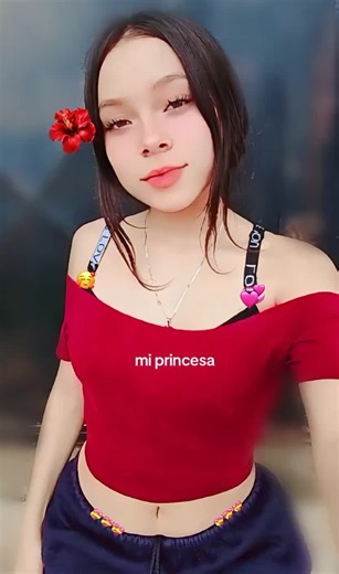 Brenda sanchez on TikTok