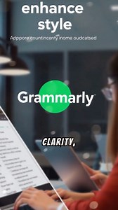 Turn These 3 AI Tools Into Your Personal Money Making Machine!...