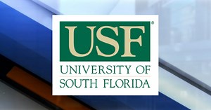 A university in Florida spent nearly $50,000 on a new logo and students hate it