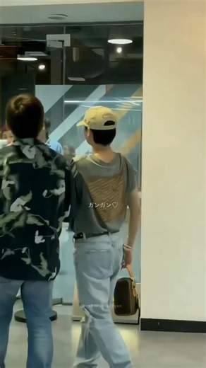 Off Jumpol's Surprise Fail: A Hilarious Moment