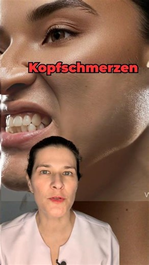 No more teeth grinding! 🦷 Pain-free thanks to muscle relaxants in the masseter muscle | Seesthetics