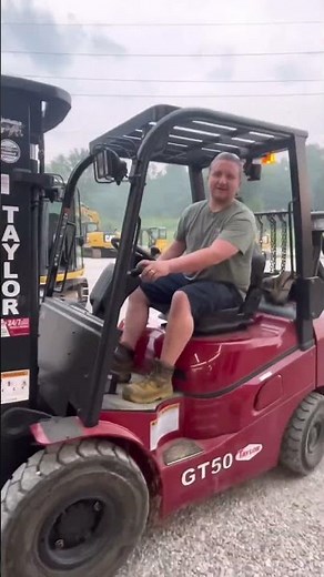 Wrecking ball back in action! #wreckingball #mileycyrus #ccequipment #heavyequipment #mechanic