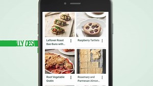 3.7K views · 77 reactions |  INTRODUCING COOKIDOO® 2.0!  We've...
