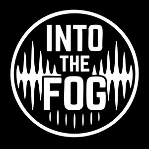 Feb 18, 2024: Into the Fog at The One Stop at Asheville Music Hall Asheville, North Carolina, United States | Concert Archives