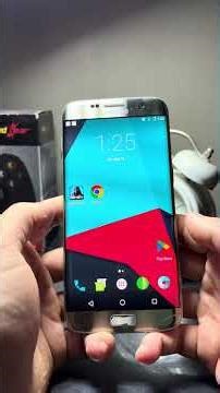 This Is Why LineageOS Is The Best Custom ROM